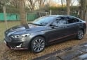 Autos - Ford Mondeo Titanium 2019 Nafta 49000Km - En Venta