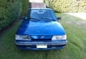 Autos - Renault 9 TXE 1993 Nafta 285000Km - En Venta