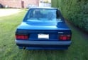 Autos - Renault 9 TXE 1993 Nafta 285000Km - En Venta