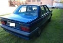 Autos - Renault 9 TXE 1993 Nafta 285000Km - En Venta