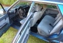 Autos - Renault 9 TXE 1993 Nafta 285000Km - En Venta