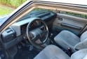 Autos - Renault 9 TXE 1993 Nafta 285000Km - En Venta