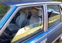 Autos - Renault 9 TXE 1993 Nafta 285000Km - En Venta