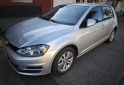 Autos - Volkswagen Golf 1.4 TSI comfortline 2016 Nafta 145000Km - En Venta