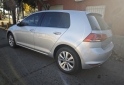 Autos - Volkswagen Golf 1.4 TSI comfortline 2016 Nafta 145000Km - En Venta