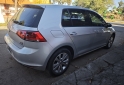 Autos - Volkswagen Golf 1.4 TSI comfortline 2016 Nafta 145000Km - En Venta