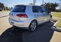 Autos - Volkswagen Golf 1.4 TSI comfortline 2016 Nafta 145000Km - En Venta