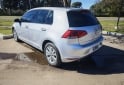 Autos - Volkswagen Golf 1.4 TSI comfortline 2016 Nafta 145000Km - En Venta
