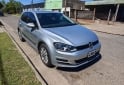 Autos - Volkswagen Golf 1.4 TSI comfortline 2016 Nafta 145000Km - En Venta