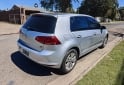 Autos - Volkswagen Golf 1.4 TSI comfortline 2016 Nafta 145000Km - En Venta