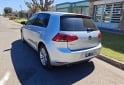 Autos - Volkswagen Golf 1.4 TSI comfortline 2016 Nafta 145000Km - En Venta