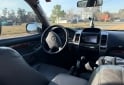 Camionetas - Toyota LAND CRUISER PRADO VX 2007 Diesel 420000Km - En Venta