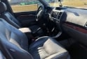Camionetas - Toyota LAND CRUISER PRADO VX 2007 Diesel 420000Km - En Venta