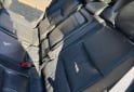 Camionetas - Toyota LAND CRUISER PRADO VX 2007 Diesel 420000Km - En Venta