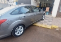 Autos - Ford Focus 2014 Nafta 230000Km - En Venta