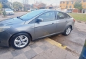 Autos - Ford Focus 2014 Nafta 230000Km - En Venta
