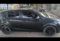 Autos - Chevrolet Sonic lt 2014 Nafta 147000Km - En Venta
