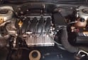 Autos - Renault Megane 2000 Nafta 190000Km - En Venta