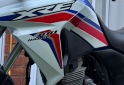 Motos - Honda Xre 300 2019 Nafta 14200Km - En Venta