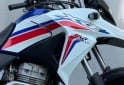 Motos - Honda Xre 300 2019 Nafta 14200Km - En Venta