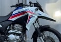 Motos - Honda Xre 300 2019 Nafta 14200Km - En Venta