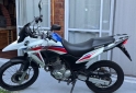 Motos - Honda Xre 300 2019 Nafta 14200Km - En Venta
