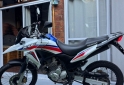Motos - Honda Xre 300 2019 Nafta 14200Km - En Venta