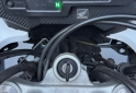 Motos - Honda Xre 300 2019 Nafta 14200Km - En Venta