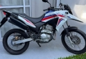 Motos - Honda Xre 300 2019 Nafta 14200Km - En Venta