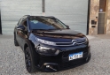 Autos - Citroen C4 CACTUS FEEL PK 1.6 VTI 2021 Nafta 78000Km - En Venta