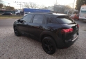 Autos - Citroen C4 CACTUS FEEL PK 1.6 VTI 2021 Nafta 78000Km - En Venta