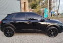 Autos - Citroen C4 CACTUS FEEL PK 1.6 VTI 2021 Nafta 78000Km - En Venta