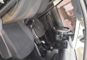 Autos - Citroen C4 CACTUS FEEL PK 1.6 VTI 2021 Nafta 78000Km - En Venta