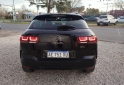Autos - Citroen C4 CACTUS FEEL PK 1.6 VTI 2021 Nafta 78000Km - En Venta