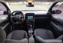 Autos - Citroen C4 CACTUS FEEL PK 1.6 VTI 2021 Nafta 78000Km - En Venta