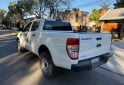 Camionetas - Ford Ranger 2023 Diesel 75000Km - En Venta