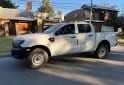 Camionetas - Ford Ranger 2023 Diesel 75000Km - En Venta