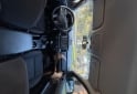 Camionetas - Ford Ranger 2023 Diesel 75000Km - En Venta