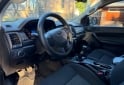Camionetas - Ford Ranger 2023 Diesel 75000Km - En Venta