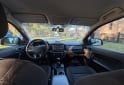 Camionetas - Ford Ranger 2023 Diesel 75000Km - En Venta