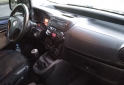 Utilitarios - Fiat Qubo Dinamic 2014 Nafta 289000Km - En Venta
