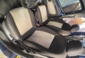 Utilitarios - Fiat Qubo Dinamic 2014 Nafta 289000Km - En Venta