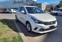 Autos - Fiat Argo 2018 Nafta 70000Km - En Venta