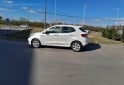 Autos - Fiat Argo 2018 Nafta 70000Km - En Venta