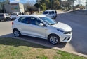 Autos - Fiat Argo 2018 Nafta 70000Km - En Venta