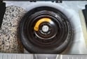Autos - Fiat Argo 2018 Nafta 70000Km - En Venta