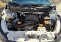 Autos - Fiat Argo 2018 Nafta 70000Km - En Venta
