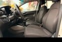 Autos - Fiat Argo 2018 Nafta 70000Km - En Venta