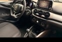 Autos - Fiat Argo 2018 Nafta 70000Km - En Venta