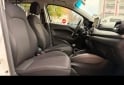 Autos - Fiat Argo 2018 Nafta 70000Km - En Venta